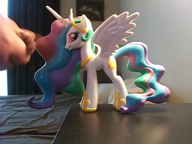 All Mlp Princess Celestia And Luna Pics, Gif, And 3d Animations. -  Youporn.red