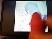 Cirno SOP