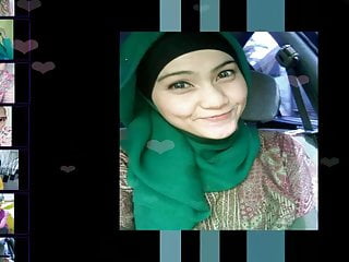 Singaporean, Awek Tudung, HD Videos, Malaysian