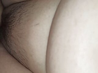 BBW Cougar, BBW, Hardcore, BBW MILF Amateur