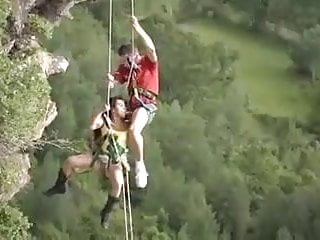 Rock Climbing, Eating the Pussy, Eating Pussy, Amateur, Climbing