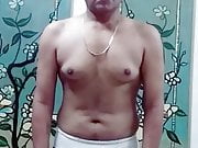 Bigass