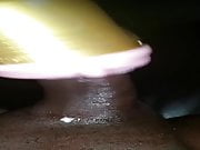 ToyDick2