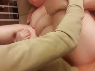 Homemade, Amateur Homemade Wife, Creampie, SSBBW