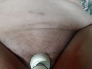 Sunday Afternoon, Vibrating Pussy, Wifes Pussy, Big Sexy Tits