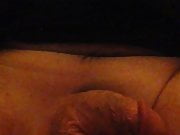 Throbbing