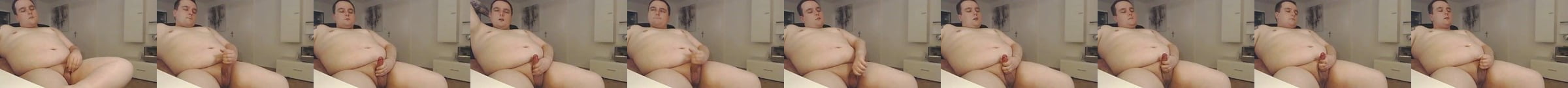 Sloppy Self Blowjob With Cum Free Gay Blowjob Cum HD Porn XHamster