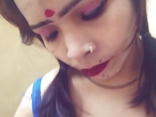 Desi, Indian, Throat Deep, Cum