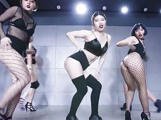 Asian Striptease Porn Videos - fuqqt.com