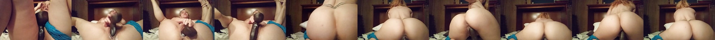 Featured Sph Cuckold Porn Videos Xhamster