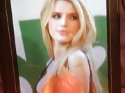 Bella Thorne Tribute 3 (Condom)