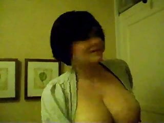 Busty Chick, Big Boobs Webcam, Big Boobs, Big Boobs Showing