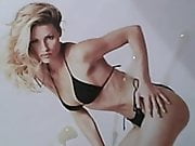 Michelle Hunziker Tribute