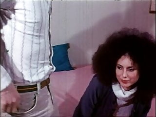 Laurien Dominique, Mkx, 1976