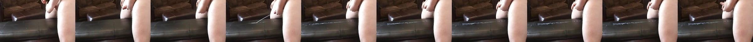 Featured Thick Stringy Load Cum Porn Videos XHamster