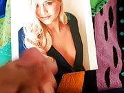 tribute to naomie kyle