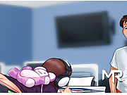 SummertimeSaga - E1 Missing Pages # 15