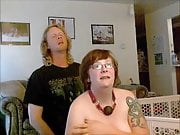 amateur sex webcam show