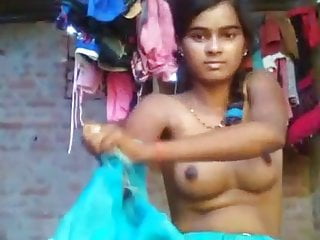 Indian,Girl Masturbating