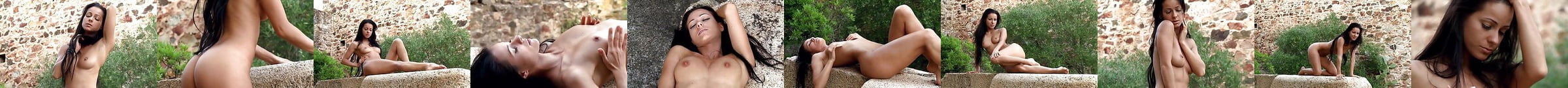 Melisa Mendiny Free Porn Star Videos 46 Xhamster