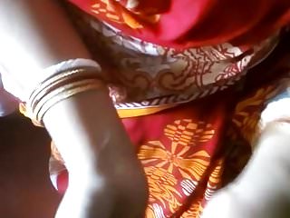 Big Boobed Amateurs, Indian Homemade Sex, Indian Housewife Sex, Big Beautiful Tits