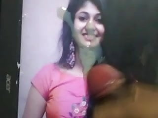 Drishya reghunath mallu actress hot cum...