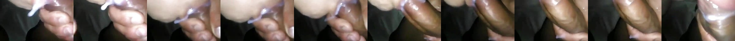 Cum In Girls Mouth Porn Videos Xhamster
