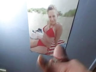 Hot 2...