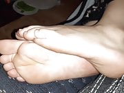 Soles