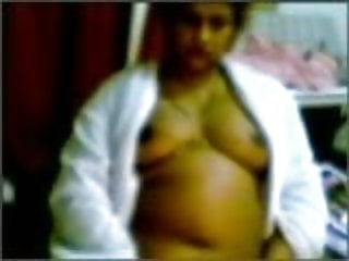 Indian webcam 1