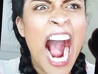 Lilly singh furious blast for furious...
