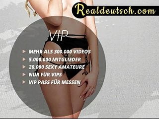 German - Pure Lust mit Netz - Bild 10