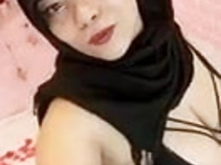 Hijab Affairs 2