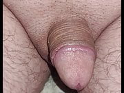 Small dick (slideshow)