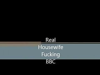 Fucked, Cuckolds, Housewife Fucking, Real Housewife