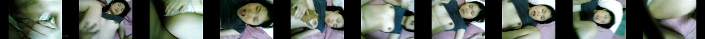 Awek Cantik Putih Pulak Free Asian Porn Video 11 Xhamster Jp