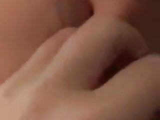 Cumshot, Sissy, BBC, BBC Cumming