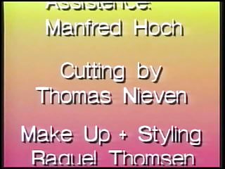 GummiKlinik frau Dr.Monteil 3.1 - Bild 1