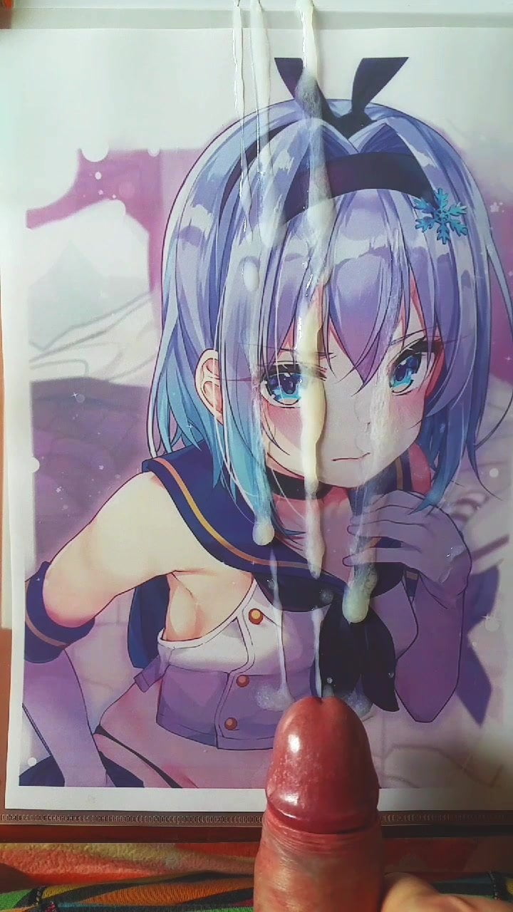 Ryuuou No Oshigoto! Hentai
