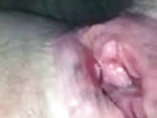 Pee Hole, Pissing, Stretching, Holed Anal