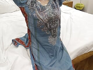 Bangladeshi Sex, Sister Fucks Stepbrother, Asian, Fuck My Wife