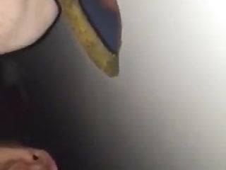 Gloryhole Suck, Blowjobs, Swallowing Cum, Milfed