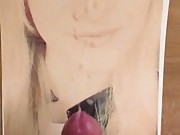 Cumtribute