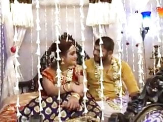 Indian Virgin Wedding Night Sex - Free Wedding Night Porn Videos (268) - Tubesafari.com