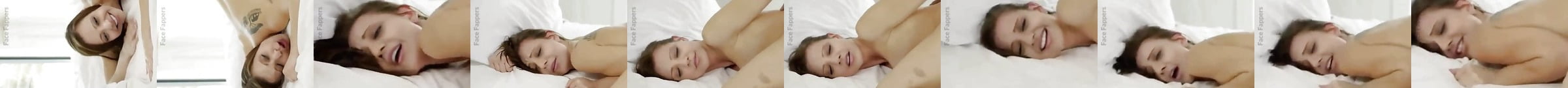 Kiara Advani Casting Sex Promo Free Porn E3 Xhamster