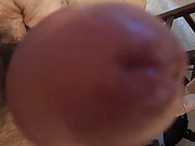 Pija madura muy dura y golosa 