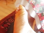 My Feet