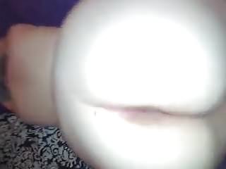 Homemade Amateur Anal, Analed, Anal Asses, Anal