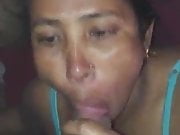 Nandita