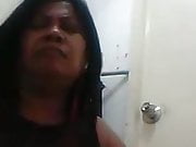 CILLA2